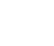INMOMARK SOLUCIONES INMOBILIARIAS